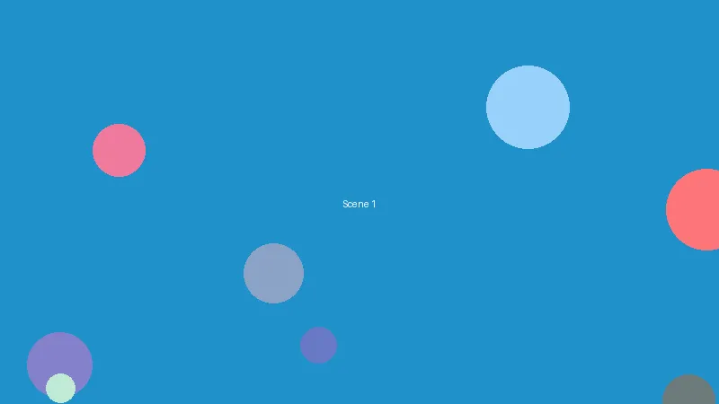 动漫无码 - 新番放送精彩场景