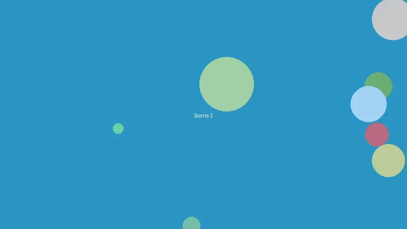 动漫无码 - 动漫角色精彩瞬间