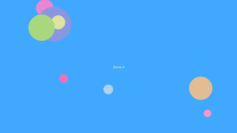 动漫无码 - 动漫名场面回顾