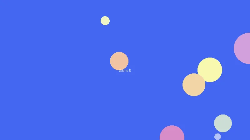 动漫无码 - ACGN资讯现场