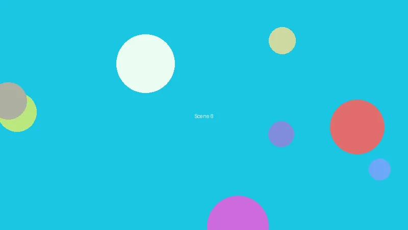 动漫无码 - 热门动漫排行数据