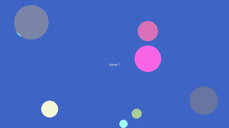 动漫无码 - 动漫音乐演唱会