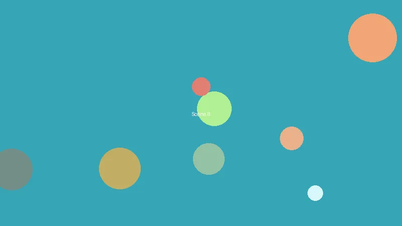 动漫无码 - APP功能展示