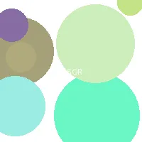 动漫无码 - iOS下载二维码