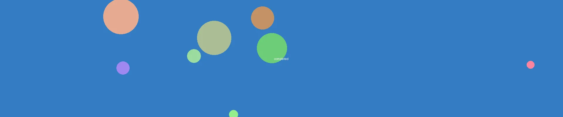 动漫无码 - 完结补番