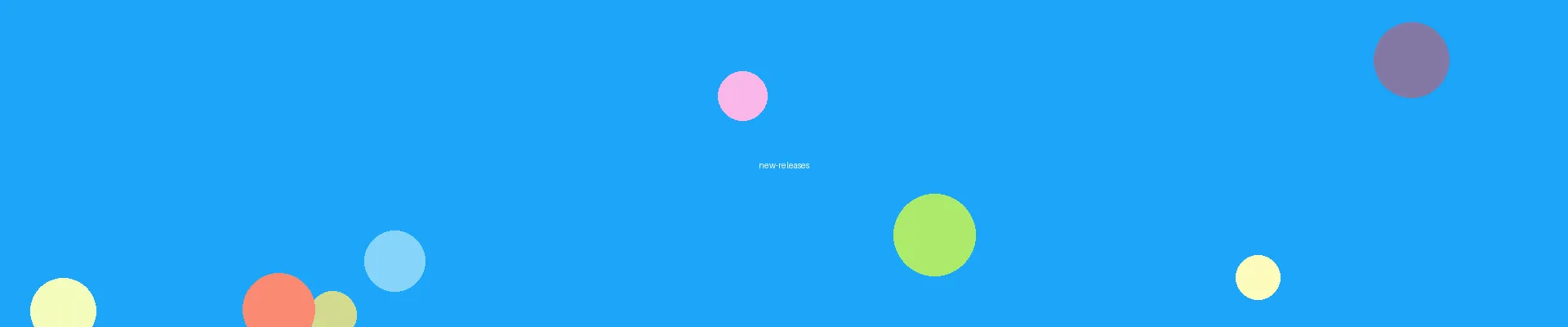 动漫无码 - 新番放送