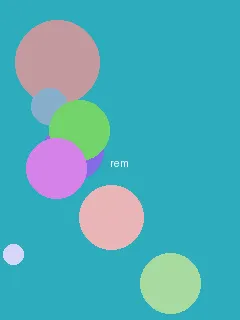 动漫无码 - 蕾姆角色图