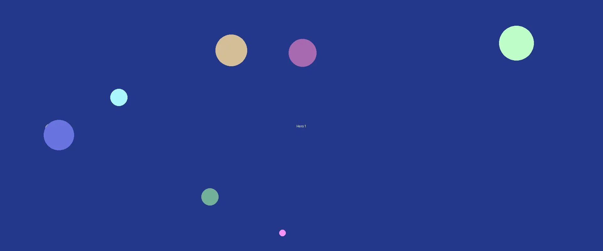 动漫无码 - 动漫场景背景1