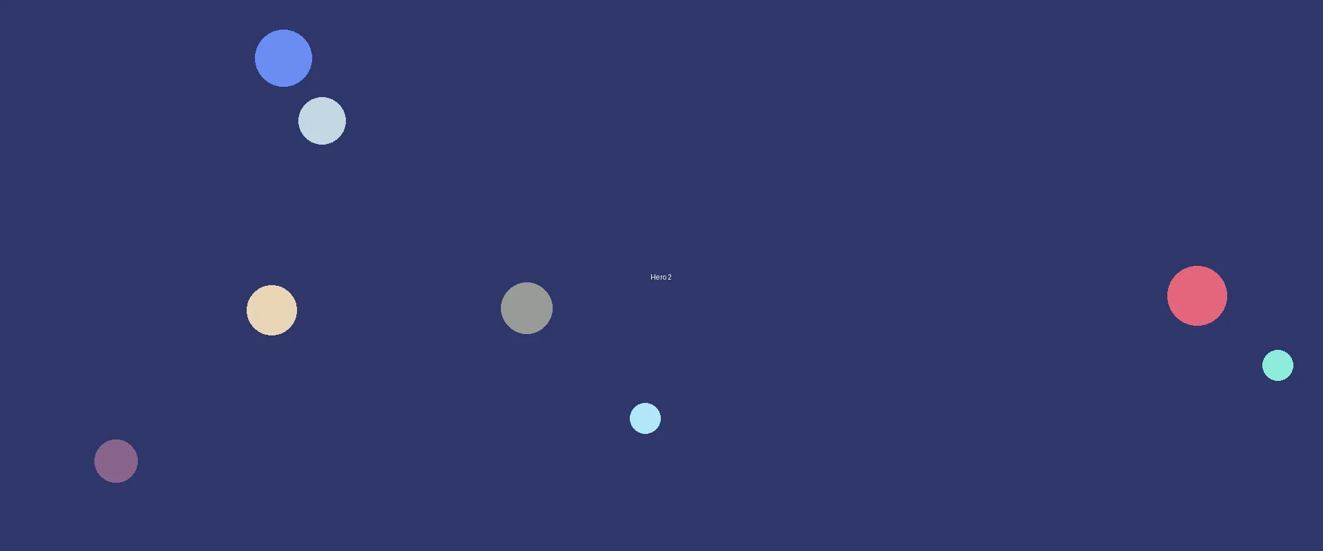 动漫无码 - 动漫场景背景2