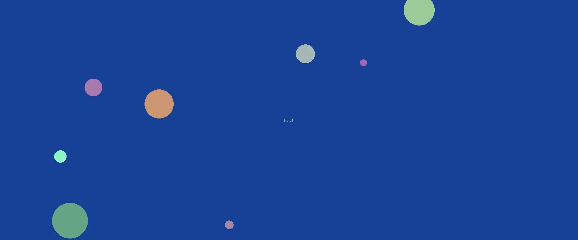 动漫无码 - 动漫场景背景3