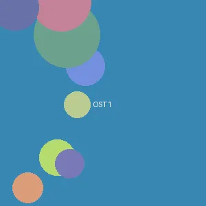 动漫无码 - 勇者