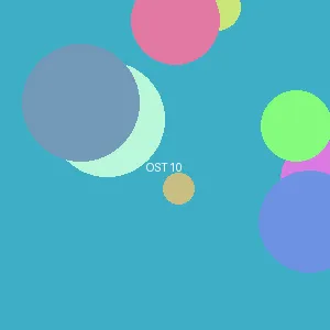 动漫无码 - Bling-Bang-Bang-Born