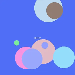 动漫无码 - SPECIALZ