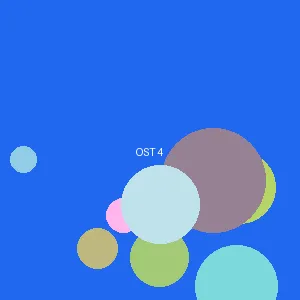 动漫无码 - 残響散歌