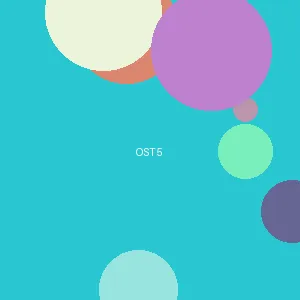 动漫无码 - KICK BACK