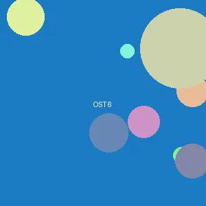 动漫无码 - Anytime Anywhere