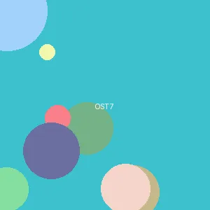 动漫无码 - 混沌之王