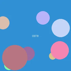 动漫无码 - LEveL