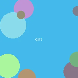 动漫无码 - Overkill