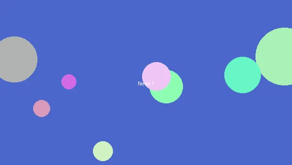 动漫无码 - 2026春季新番