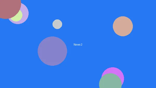 动漫无码 - 声优大赏