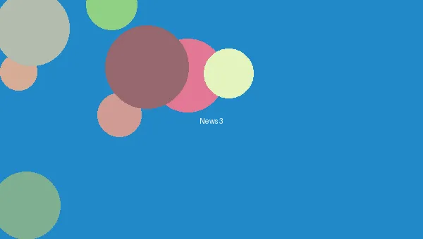 动漫无码 - 漫展报道