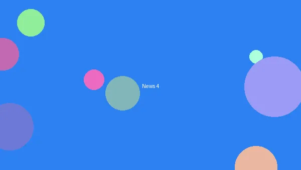 动漫无码 - MAPPA新企划