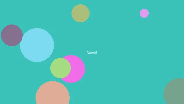 动漫无码 - 手办预售