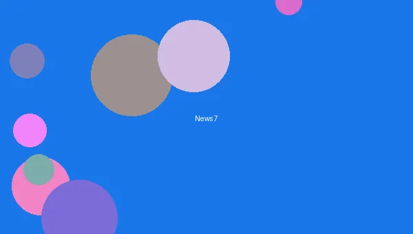 动漫无码 - 联动活动