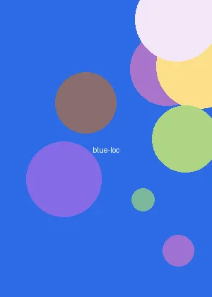 动漫无码 - 蓝色监狱海报