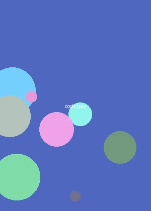 动漫无码 - 叛逆的鲁路修