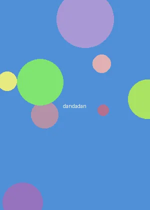 动漫无码 - 但但但