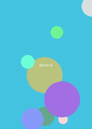 动漫无码 - 鬼灭之刃