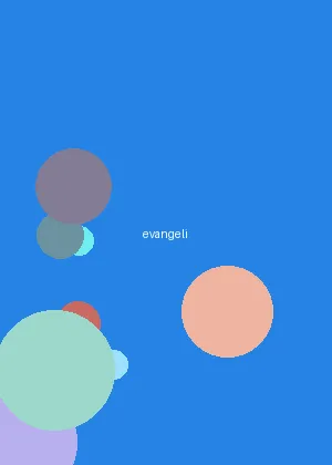 动漫无码 - 新世纪福音战士