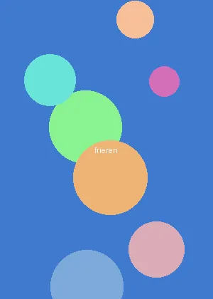 动漫无码 - 葬送的芙莉莲