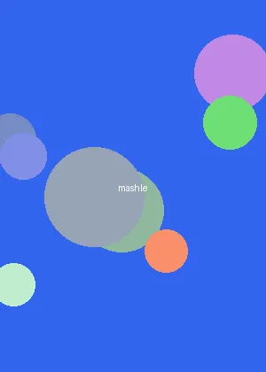 动漫无码 - 肌肉魔法使海报