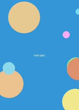 动漫无码 - 灵能百分百