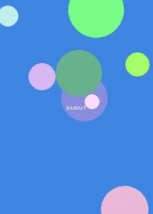 动漫无码 - 葬送的芙莉莲