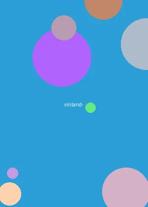 动漫无码 - 冰海战记