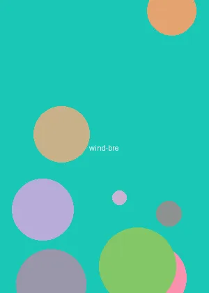 动漫无码 - 防风少年海报