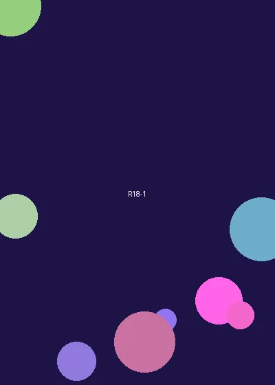 动漫无码 - 女性向专区作品1