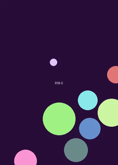 动漫无码 - 女性向专区作品3